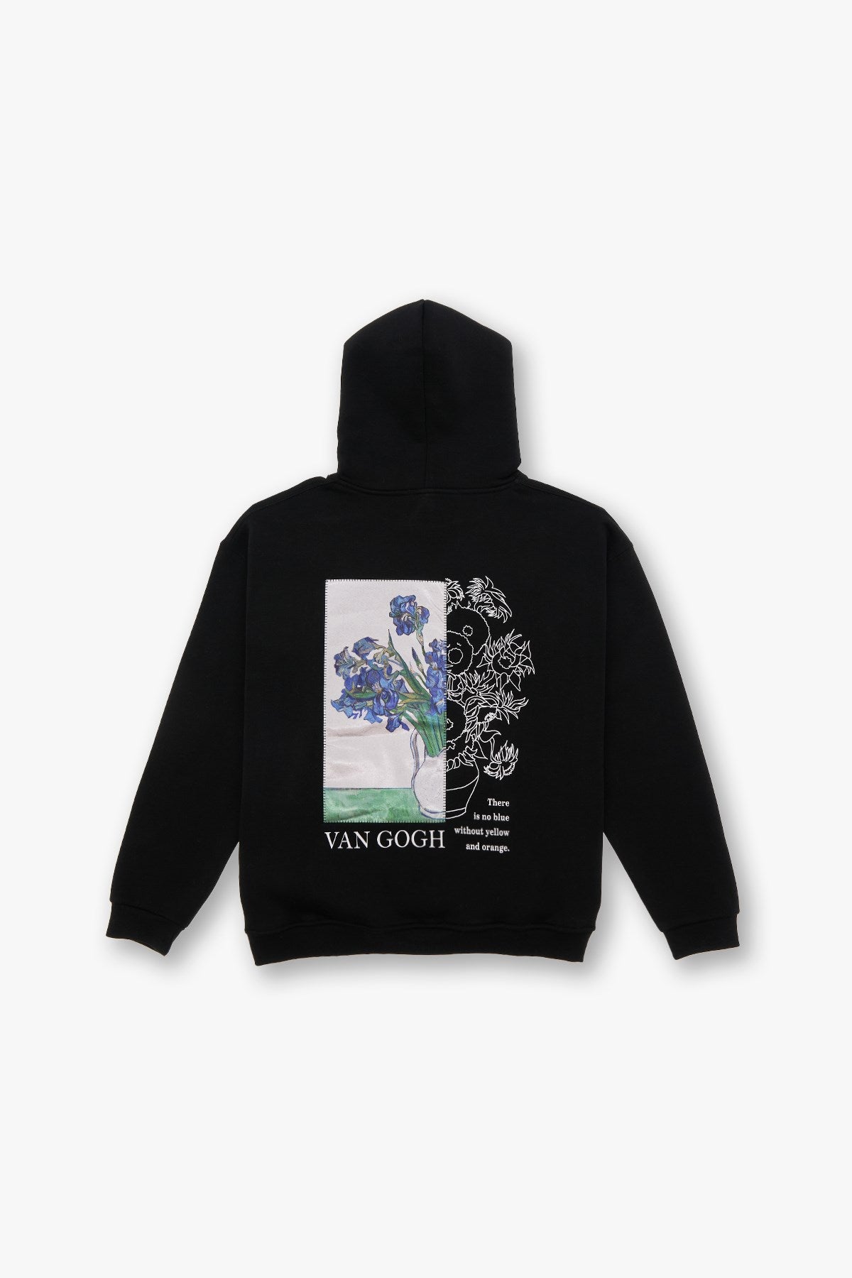 Van Gogh