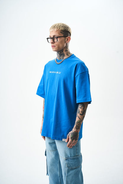 00013