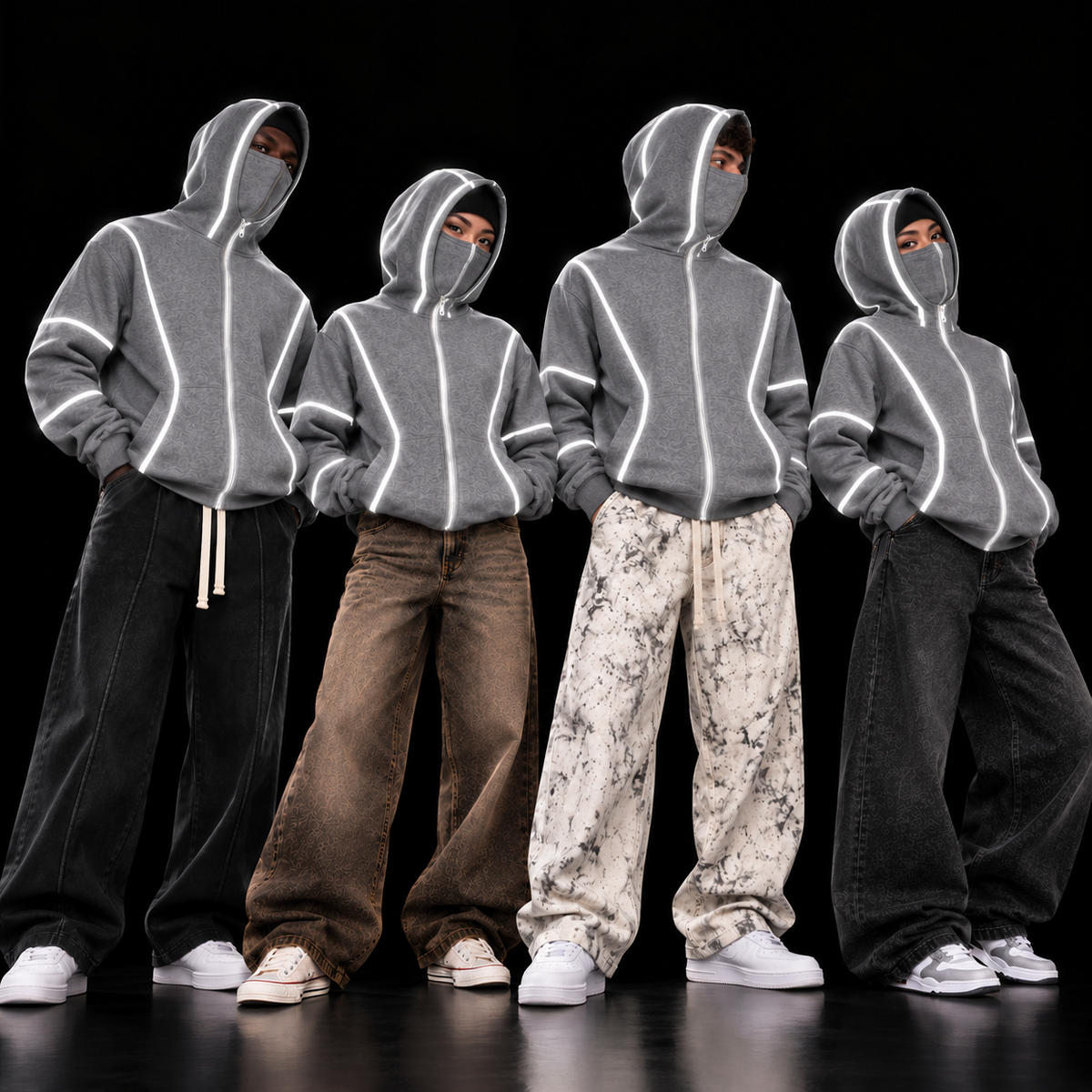 Ninja