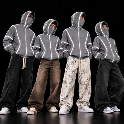 Ninja