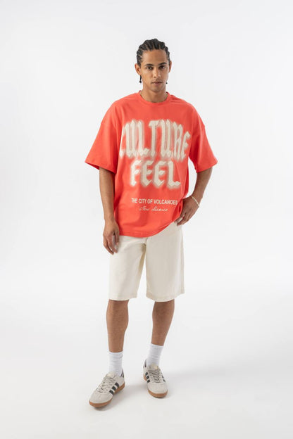 Culture Feel