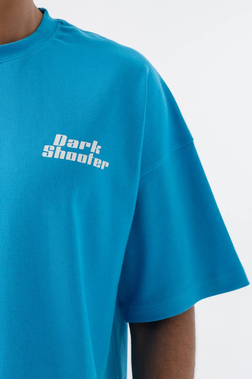 Dark