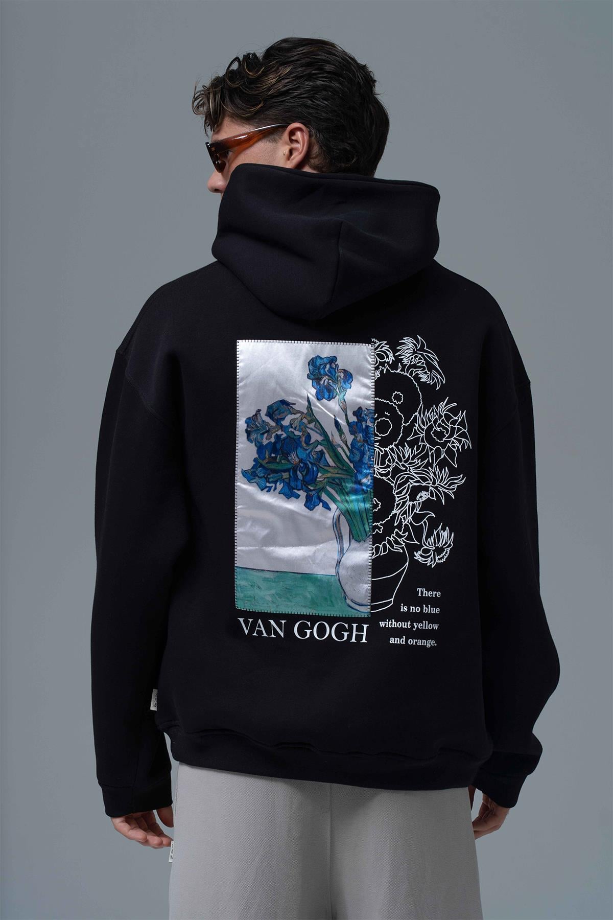 Van Gogh