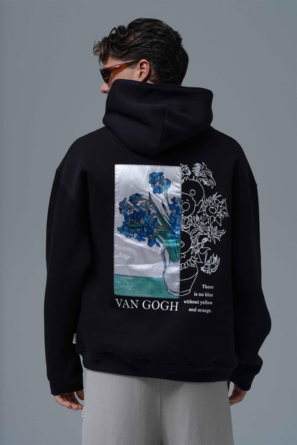 Van Gogh