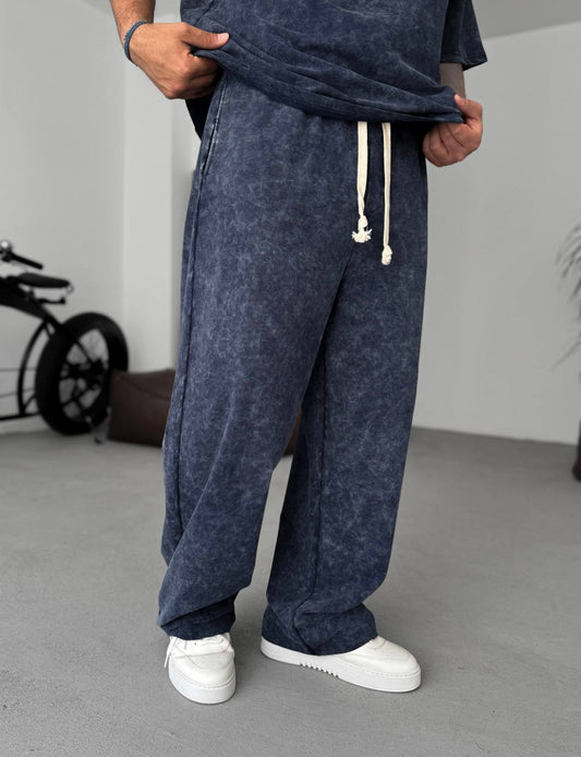 Jcy Pants