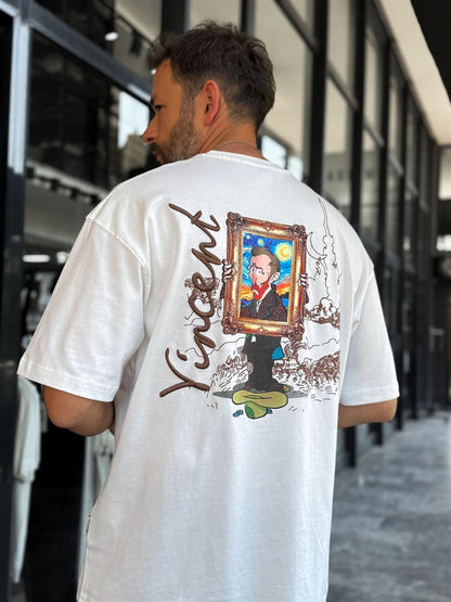 Vincent 02