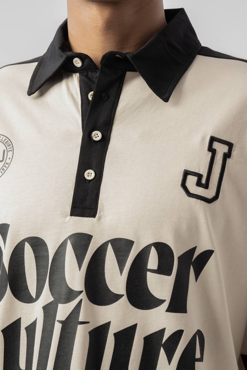 Soccer culture