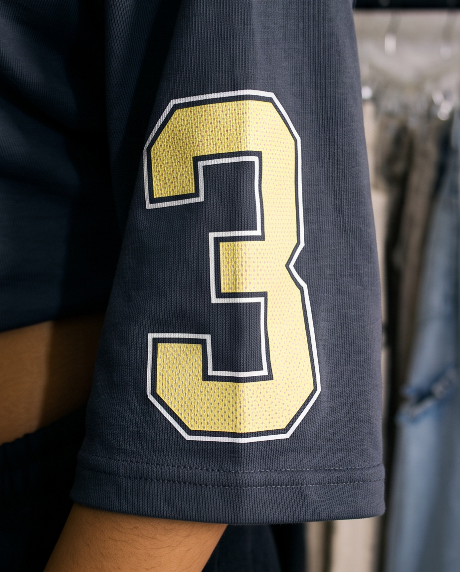 82
