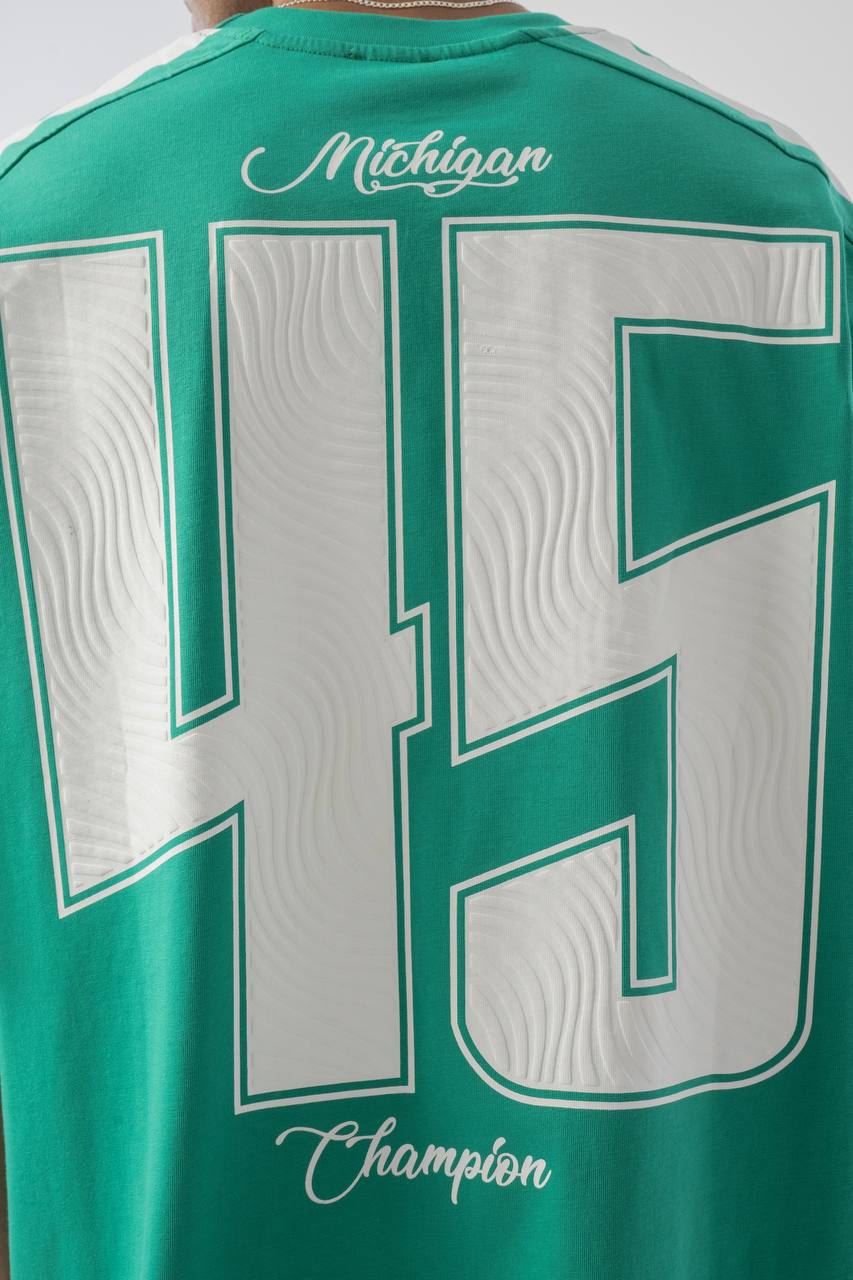 45