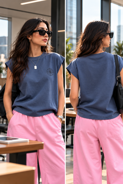Bannana Clothes | Mode Streetwear & Tendances