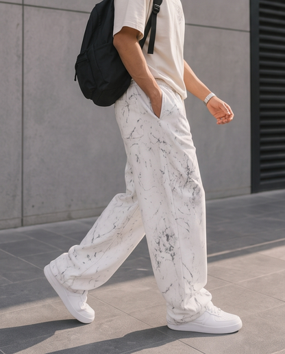 Polizee-pants