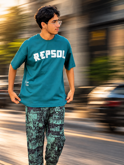 Repsol