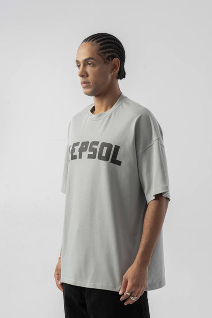 Repsol