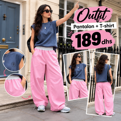 Bannana Clothes | Mode Streetwear & Tendances