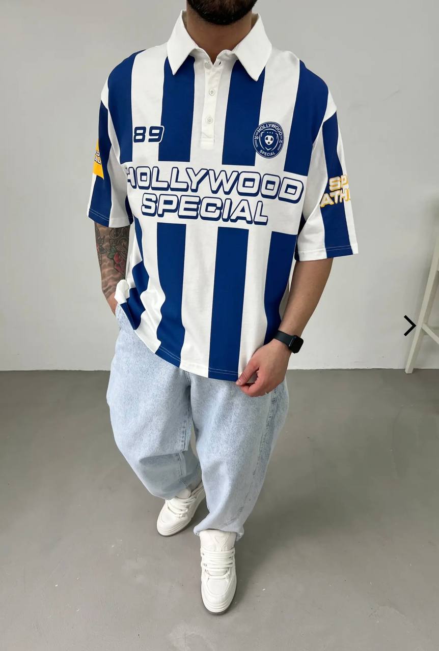 Soccer culture
