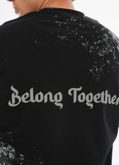Belong together