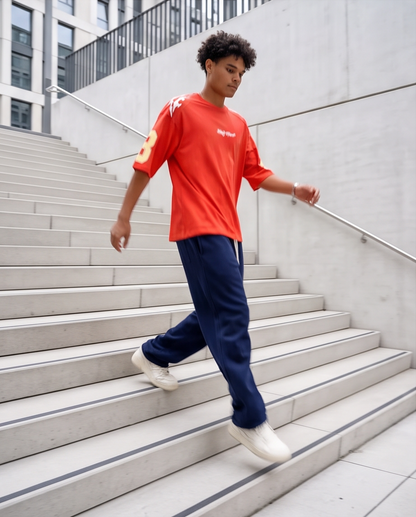 82
