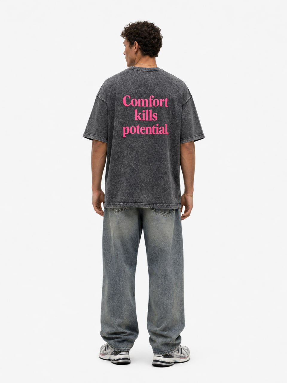 00012