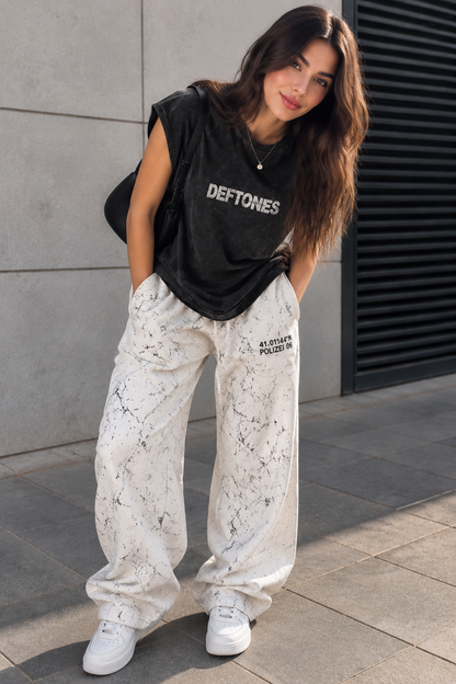Polizee-pants