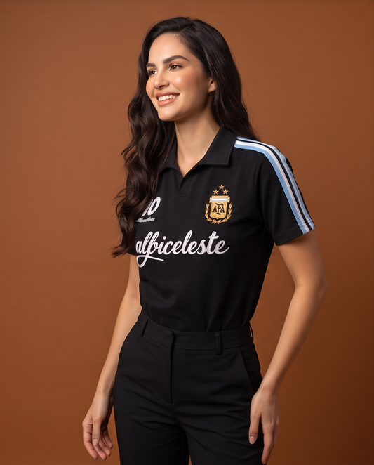 Argentina