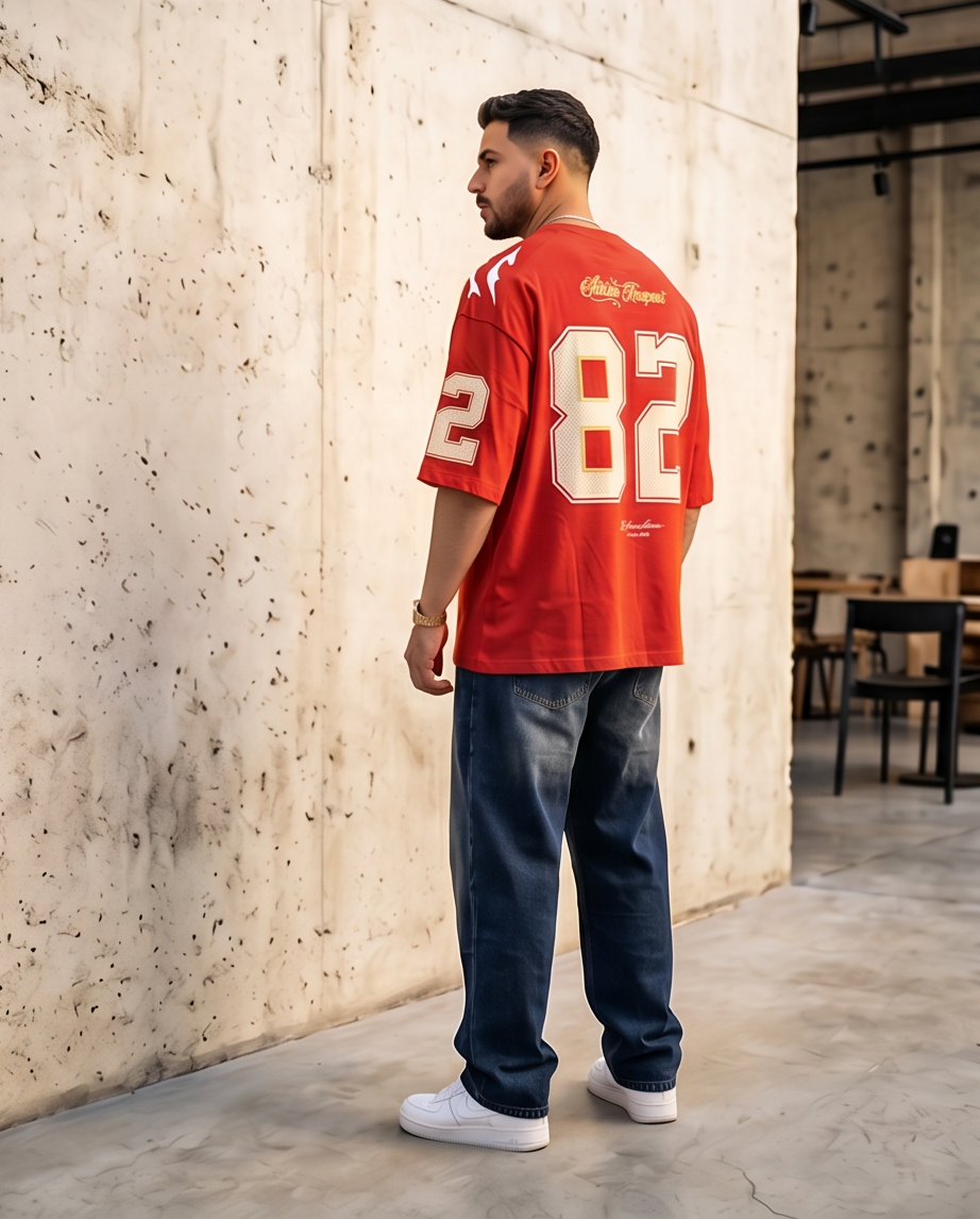 82