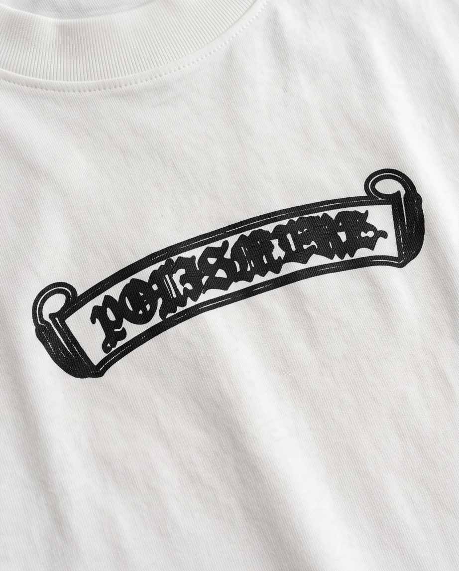 Polizee-00
