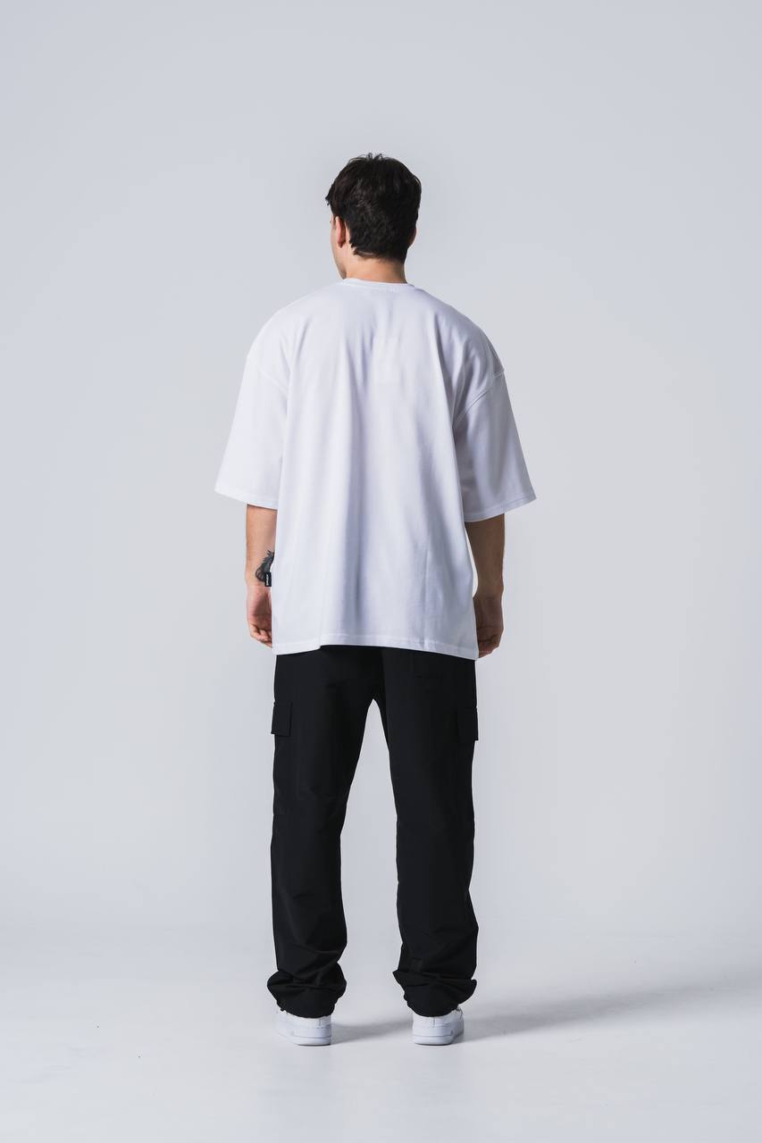 00036