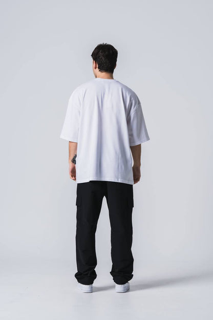 00036