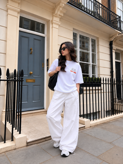 Bannana Clothes | Mode Streetwear & Tendances