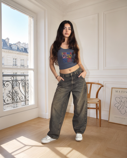 Loewe