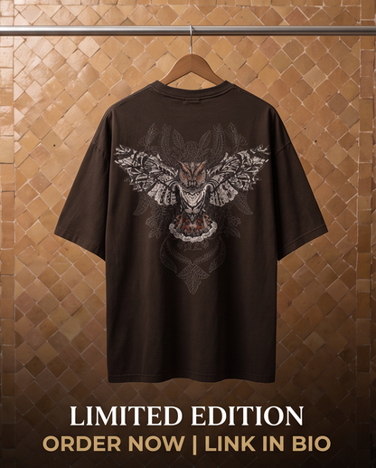 The Owl