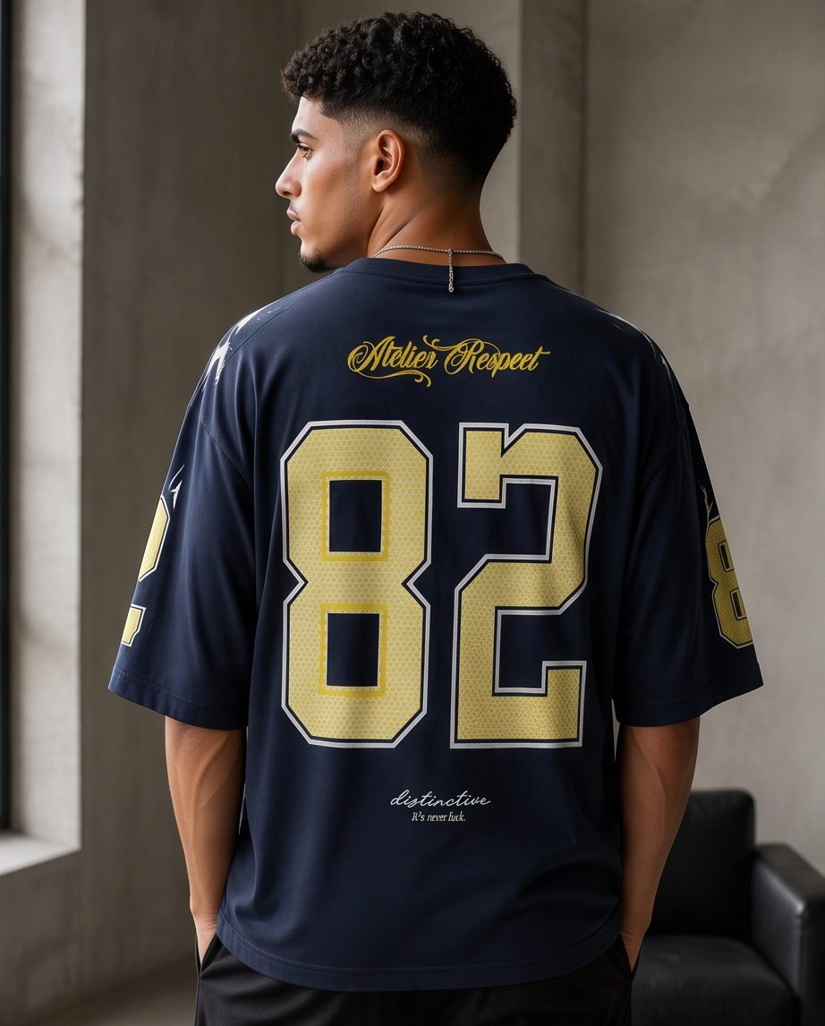 82