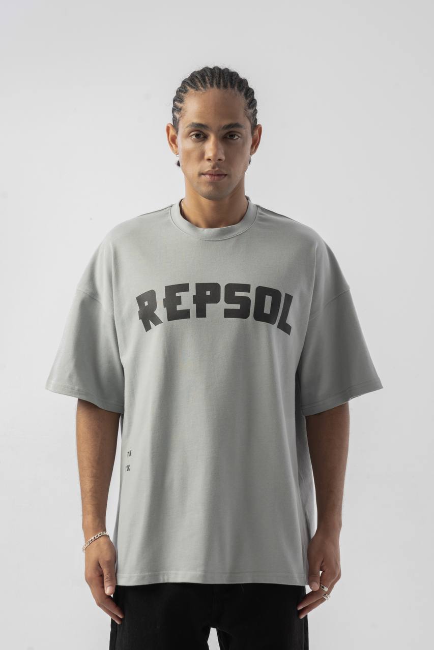 Repsol