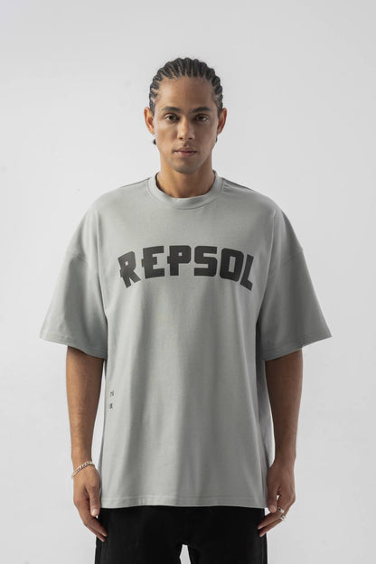 Repsol