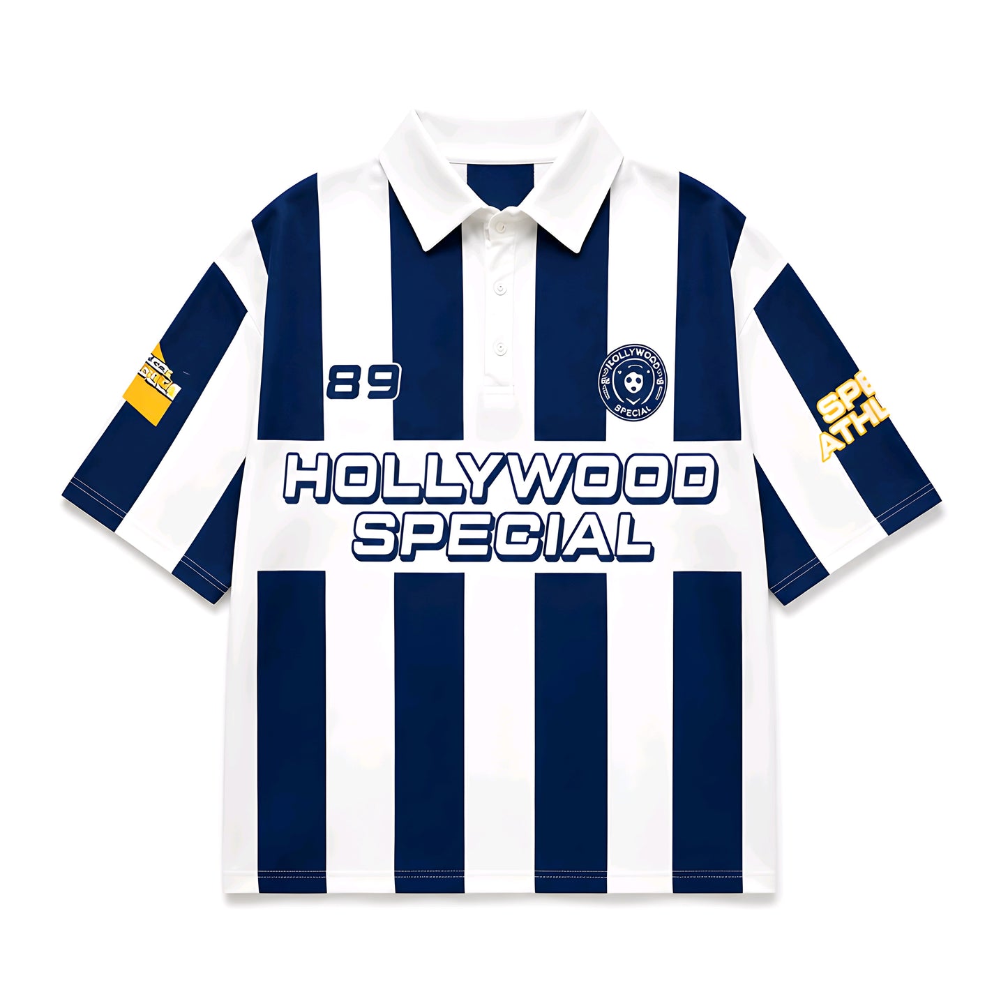 HOLLYWOOD SPECIAL