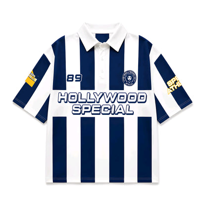 HOLLYWOOD SPECIAL