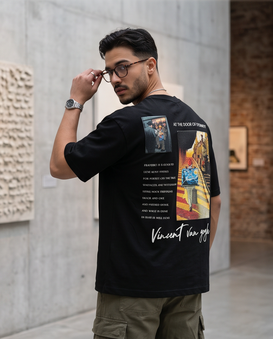 Vincent 04
