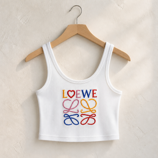 Loewe