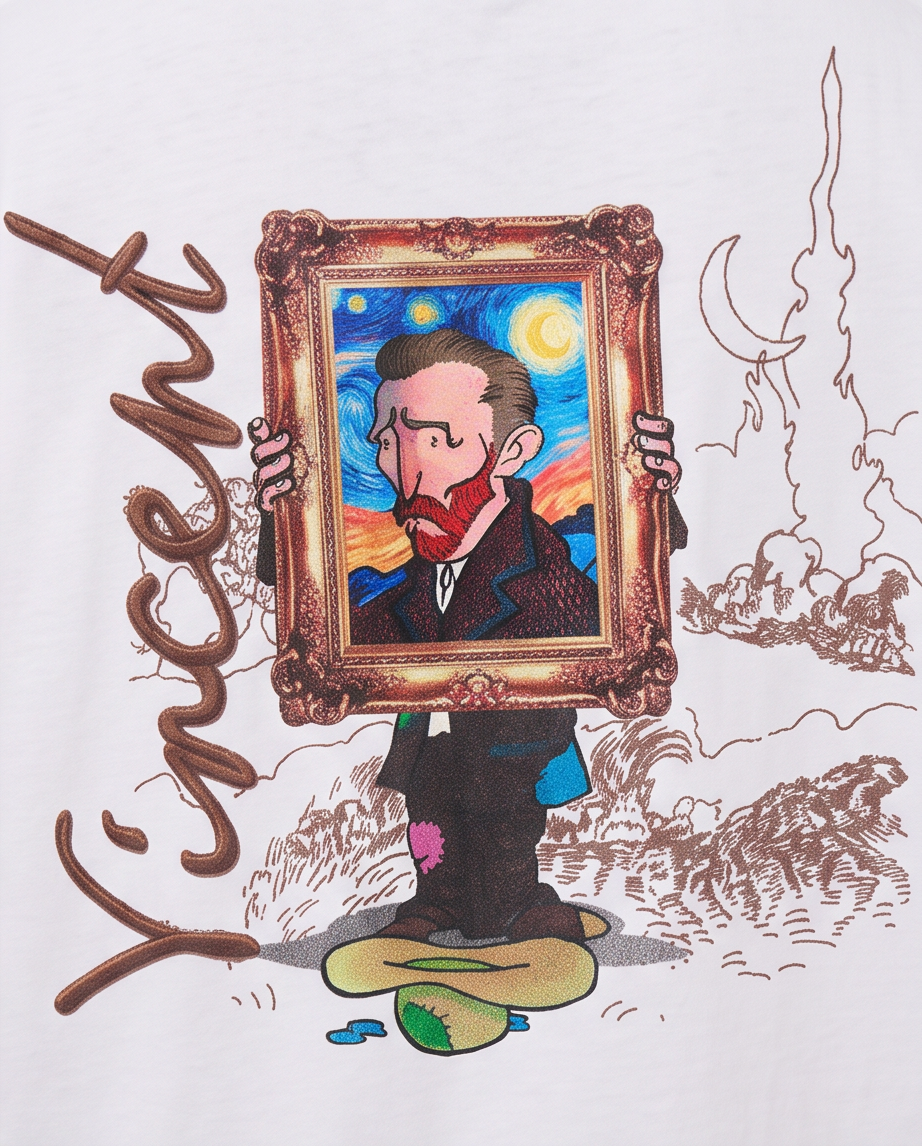 Vincent 02
