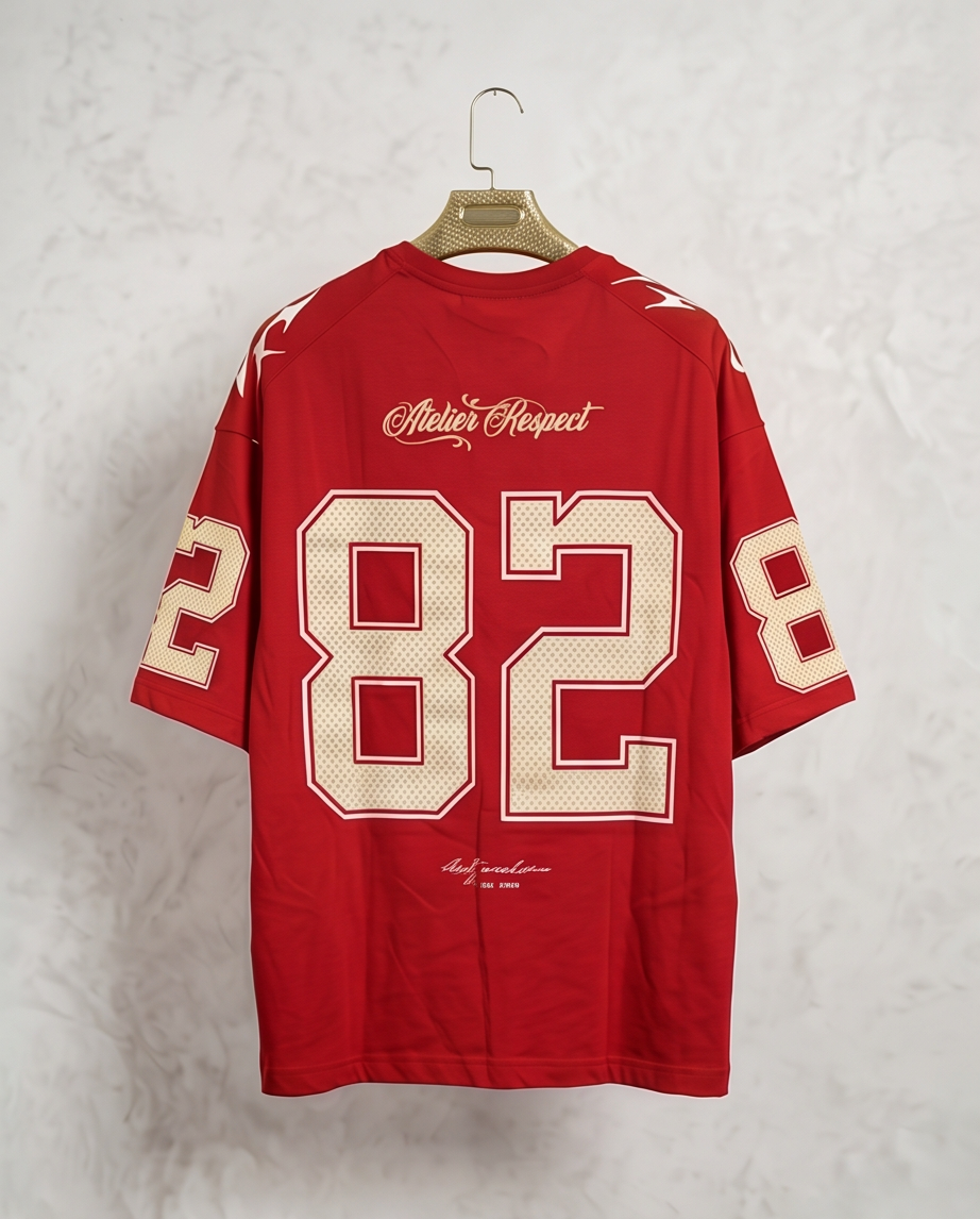 82