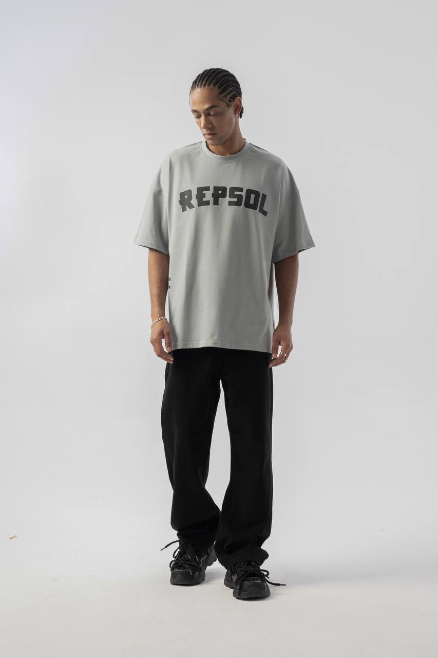 Repsol