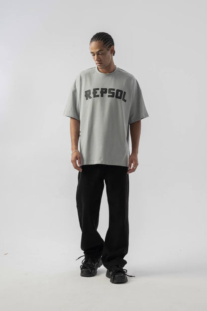 Repsol
