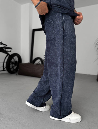 Jcy Pants