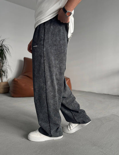 Jcy Pants