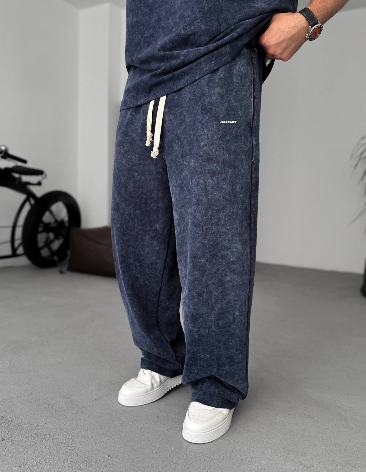 Jcy Pants