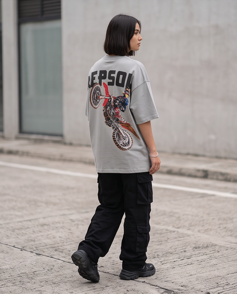 Repsol