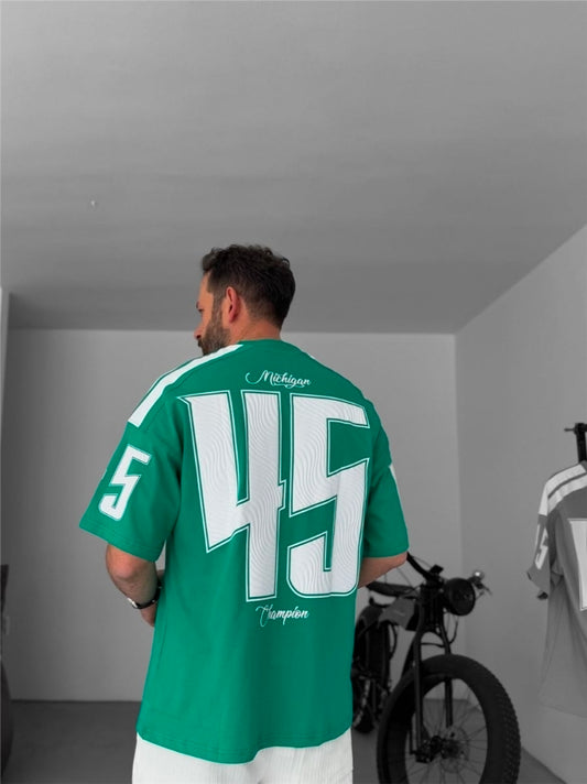 45