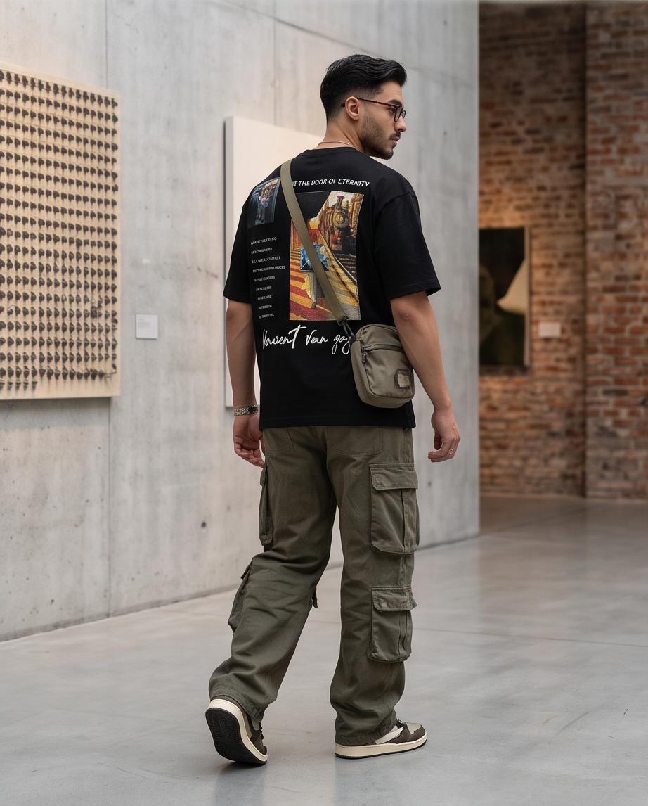 Vincent 04