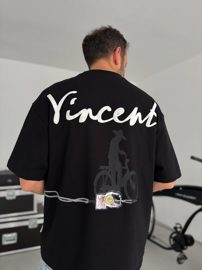 Vincent 01
