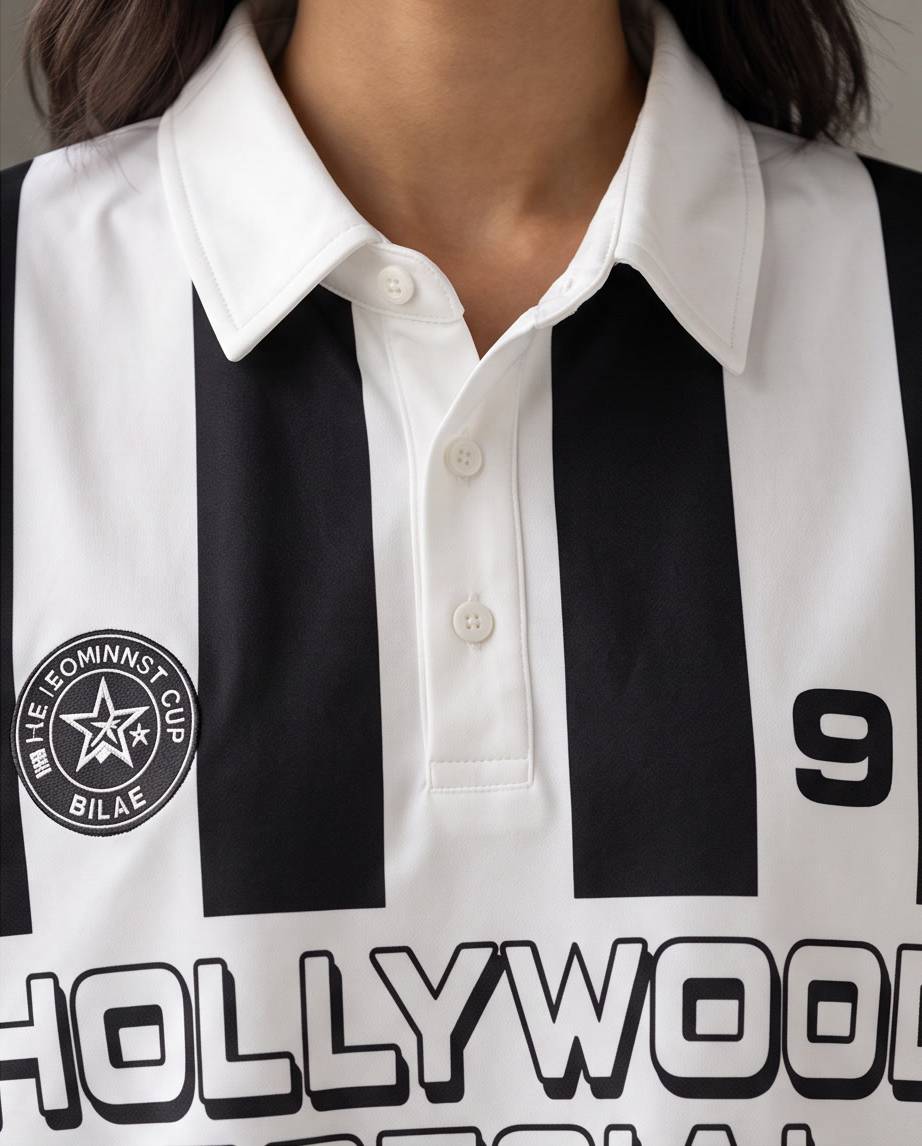 HOLLYWOOD SPECIAL